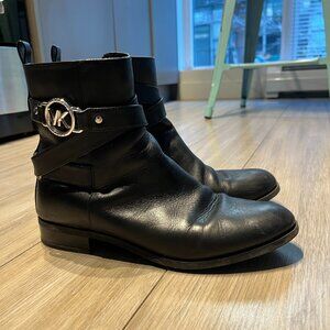 Michael Kors Boots